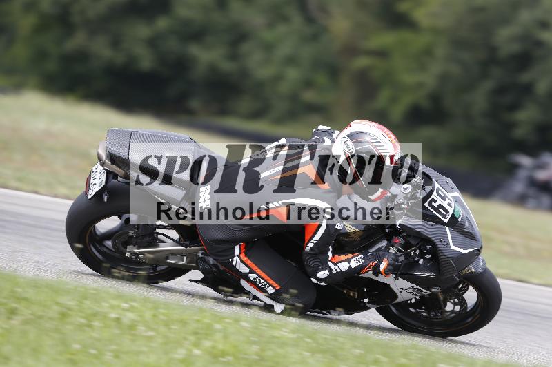 Archiv-2025/36 27.07.2025 PROMAX  ADR/Gruppe gruen/696